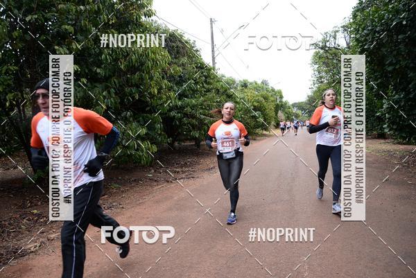 Buy your photos of the event4 Corrida e Caminhada do Caf on Fotop