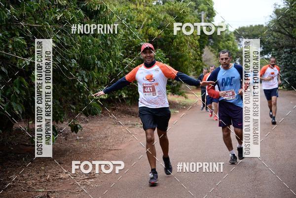 Buy your photos of the event4 Corrida e Caminhada do Caf on Fotop