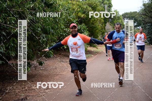 Buy your photos of the event4 Corrida e Caminhada do Caf on Fotop