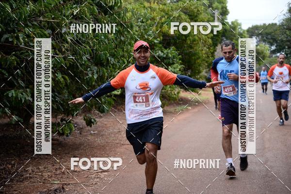 Buy your photos of the event4 Corrida e Caminhada do Caf on Fotop
