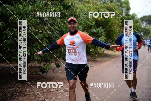 Buy your photos of the event4 Corrida e Caminhada do Caf on Fotop