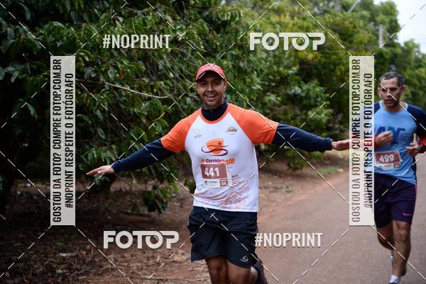 Buy your photos of the event4 Corrida e Caminhada do Caf on Fotop