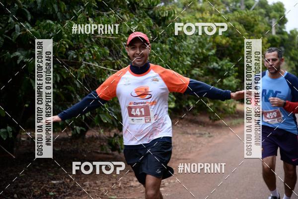 Buy your photos of the event4 Corrida e Caminhada do Caf on Fotop