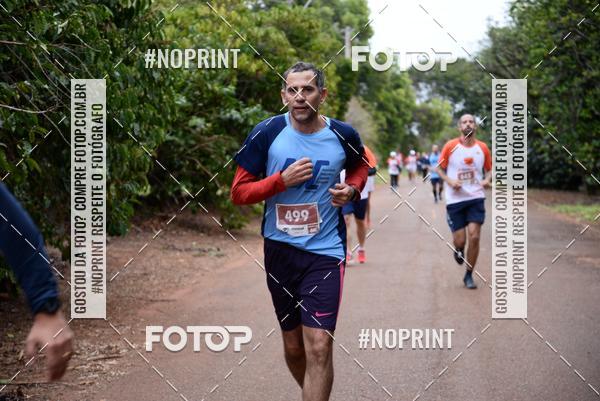 Buy your photos of the event4 Corrida e Caminhada do Caf on Fotop