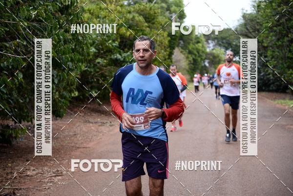 Buy your photos of the event4 Corrida e Caminhada do Caf on Fotop