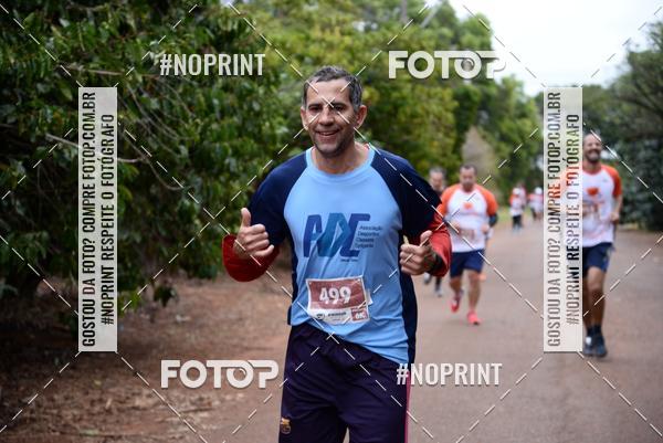 Buy your photos of the event4 Corrida e Caminhada do Caf on Fotop