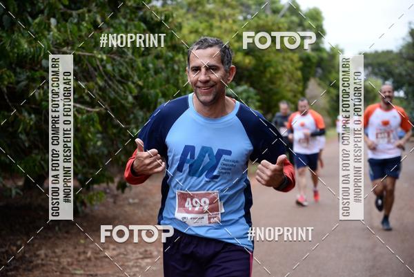 Buy your photos of the event4 Corrida e Caminhada do Caf on Fotop