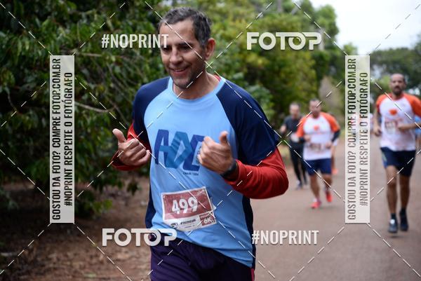 Buy your photos of the event4 Corrida e Caminhada do Caf on Fotop