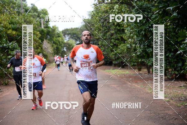 Buy your photos of the event4 Corrida e Caminhada do Caf on Fotop
