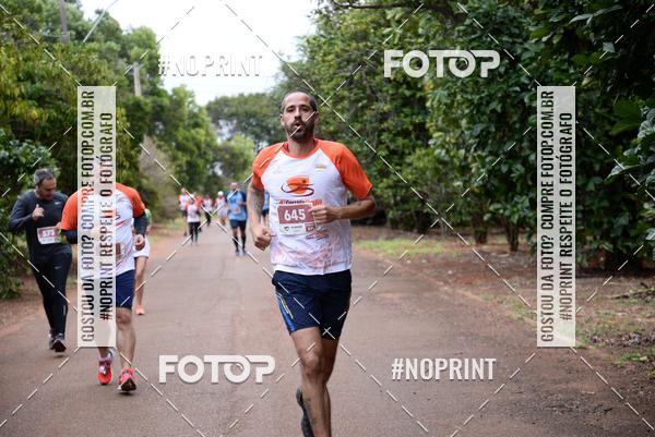 Buy your photos of the event4 Corrida e Caminhada do Caf on Fotop