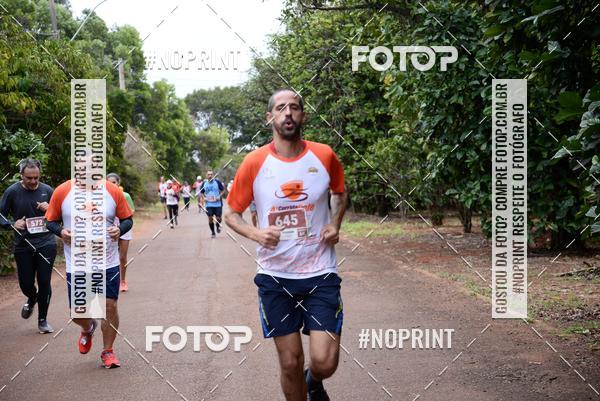 Buy your photos of the event4 Corrida e Caminhada do Caf on Fotop