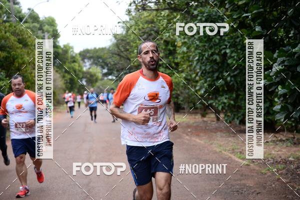 Buy your photos of the event4 Corrida e Caminhada do Caf on Fotop