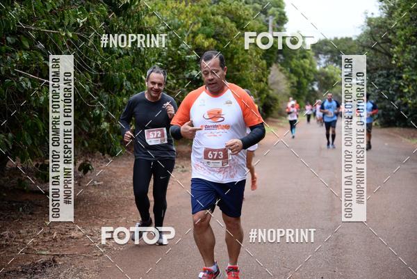 Buy your photos of the event4 Corrida e Caminhada do Caf on Fotop