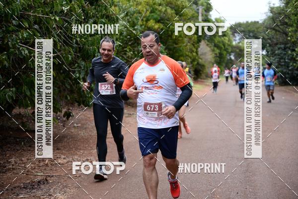 Buy your photos of the event4 Corrida e Caminhada do Caf on Fotop