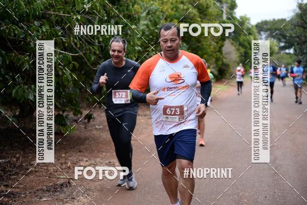 Buy your photos of the event4 Corrida e Caminhada do Caf on Fotop