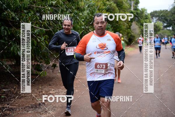 Buy your photos of the event4 Corrida e Caminhada do Caf on Fotop