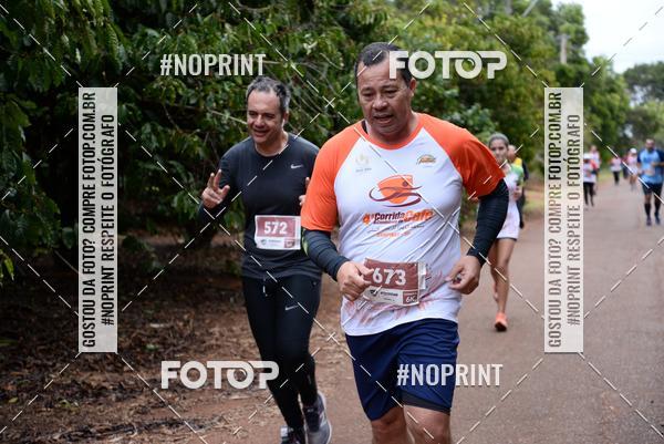Buy your photos of the event4 Corrida e Caminhada do Caf on Fotop