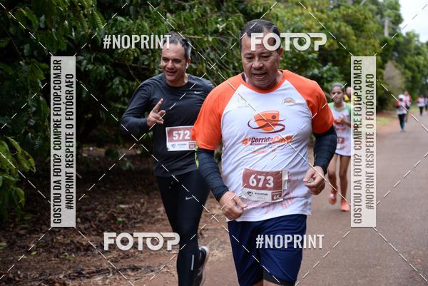 Buy your photos of the event4 Corrida e Caminhada do Caf on Fotop