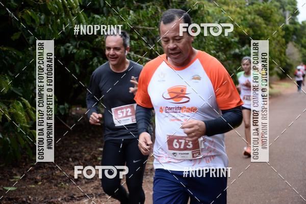 Buy your photos of the event4 Corrida e Caminhada do Caf on Fotop