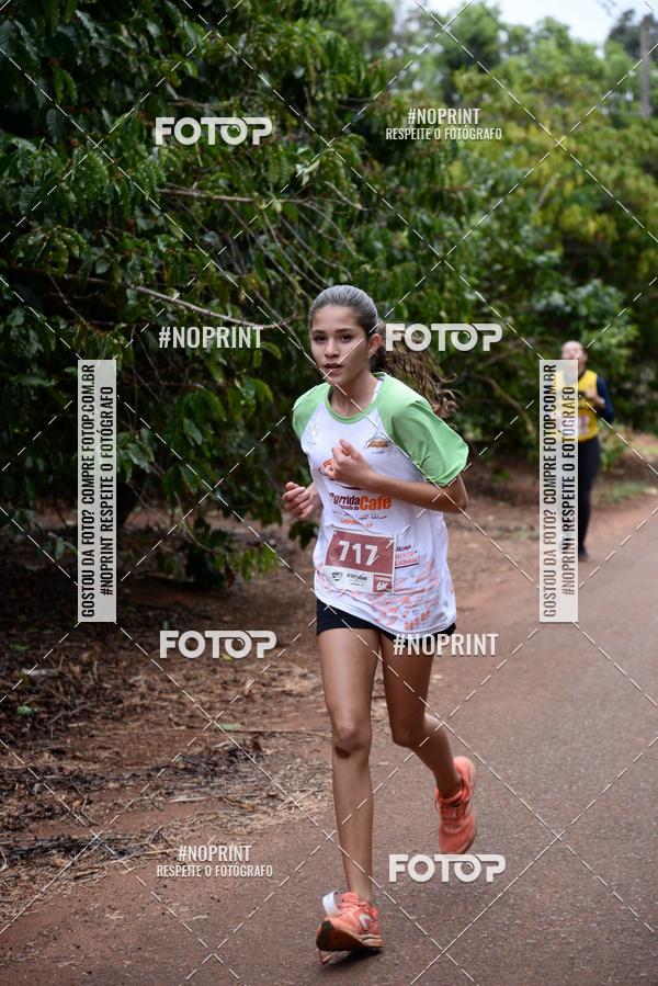 Buy your photos of the event4 Corrida e Caminhada do Caf on Fotop