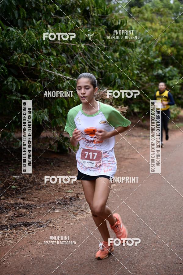 Buy your photos of the event4 Corrida e Caminhada do Caf on Fotop