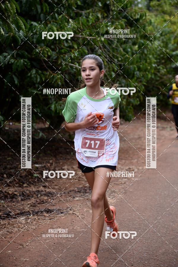 Buy your photos of the event4 Corrida e Caminhada do Caf on Fotop