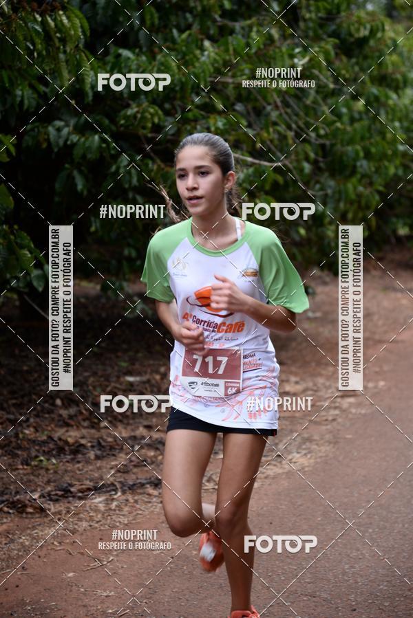 Buy your photos of the event4 Corrida e Caminhada do Caf on Fotop