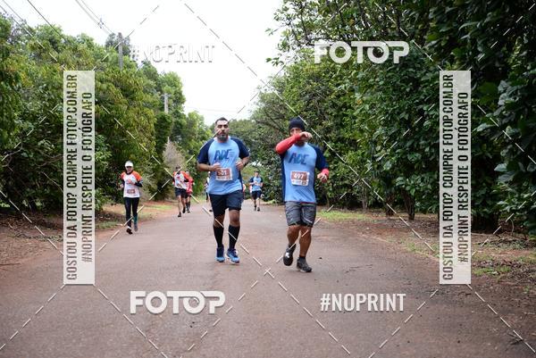 Buy your photos of the event4 Corrida e Caminhada do Caf on Fotop