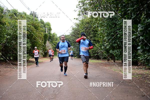 Buy your photos of the event4 Corrida e Caminhada do Caf on Fotop