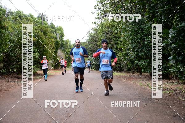 Buy your photos of the event4 Corrida e Caminhada do Caf on Fotop