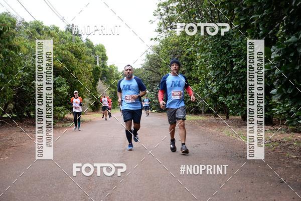 Buy your photos of the event4 Corrida e Caminhada do Caf on Fotop