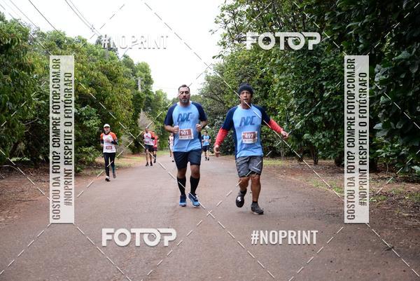 Buy your photos of the event4 Corrida e Caminhada do Caf on Fotop