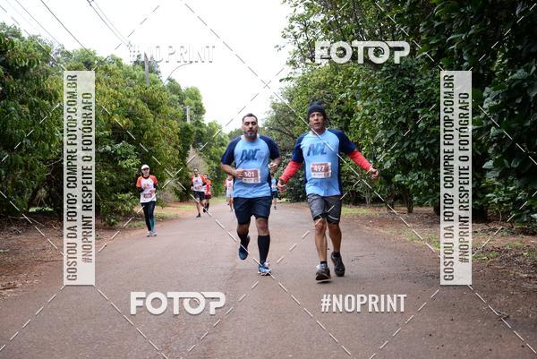 Buy your photos of the event4 Corrida e Caminhada do Caf on Fotop