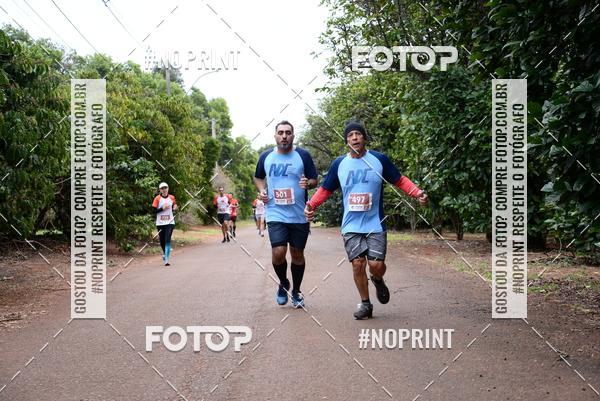 Buy your photos of the event4 Corrida e Caminhada do Caf on Fotop