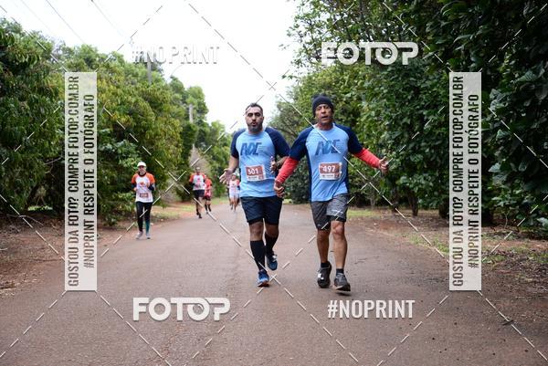 Buy your photos of the event4 Corrida e Caminhada do Caf on Fotop