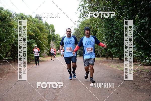 Buy your photos of the event4 Corrida e Caminhada do Caf on Fotop