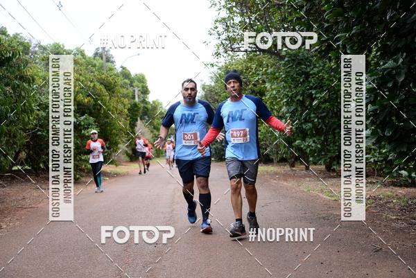 Buy your photos of the event4 Corrida e Caminhada do Caf on Fotop