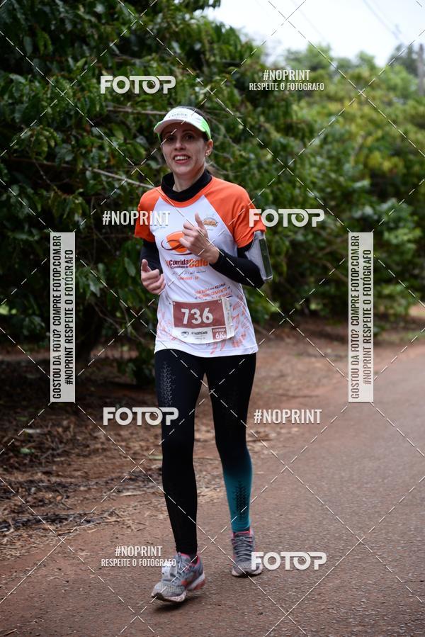 Buy your photos of the event4 Corrida e Caminhada do Caf on Fotop