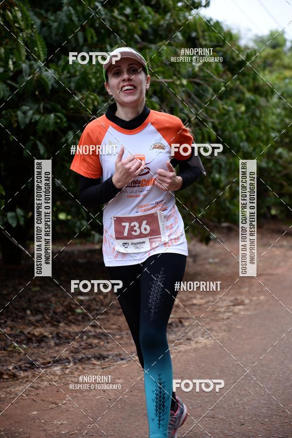 Buy your photos of the event4 Corrida e Caminhada do Caf on Fotop