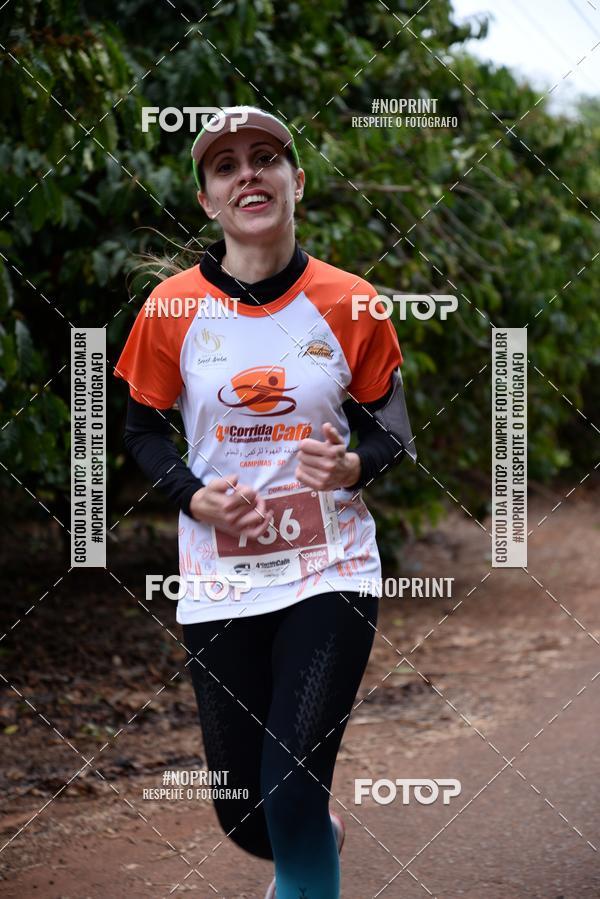 Buy your photos of the event4 Corrida e Caminhada do Caf on Fotop