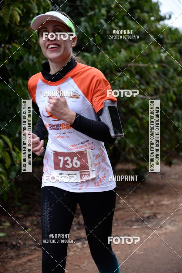 Buy your photos of the event4 Corrida e Caminhada do Caf on Fotop