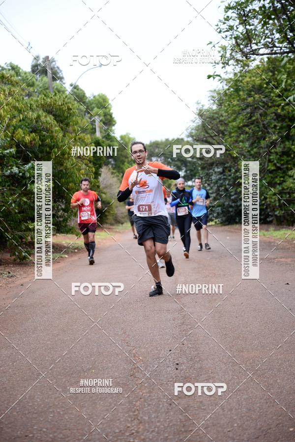 Buy your photos of the event4 Corrida e Caminhada do Caf on Fotop