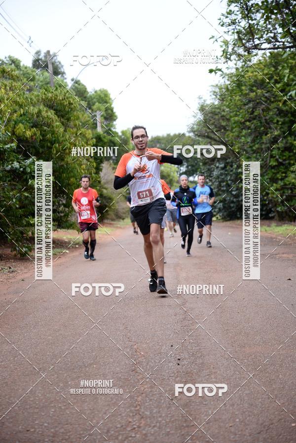 Buy your photos of the event4 Corrida e Caminhada do Caf on Fotop