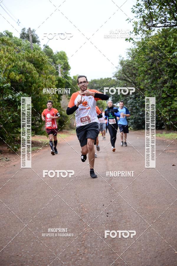 Buy your photos of the event4 Corrida e Caminhada do Caf on Fotop