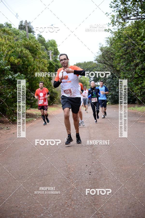 Buy your photos of the event4 Corrida e Caminhada do Caf on Fotop