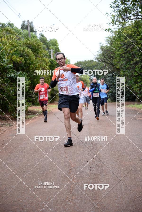 Buy your photos of the event4 Corrida e Caminhada do Caf on Fotop