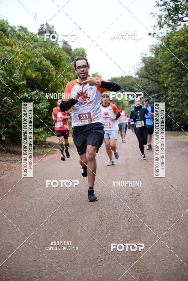 Buy your photos of the event4 Corrida e Caminhada do Caf on Fotop