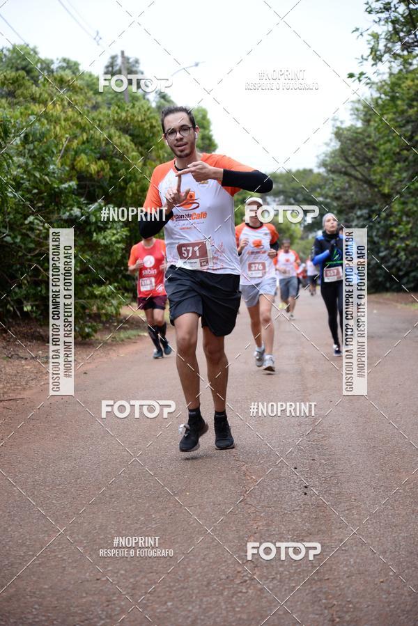 Buy your photos of the event4 Corrida e Caminhada do Caf on Fotop