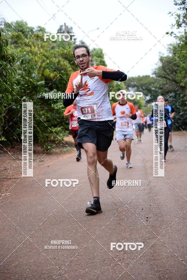 Buy your photos of the event4 Corrida e Caminhada do Caf on Fotop