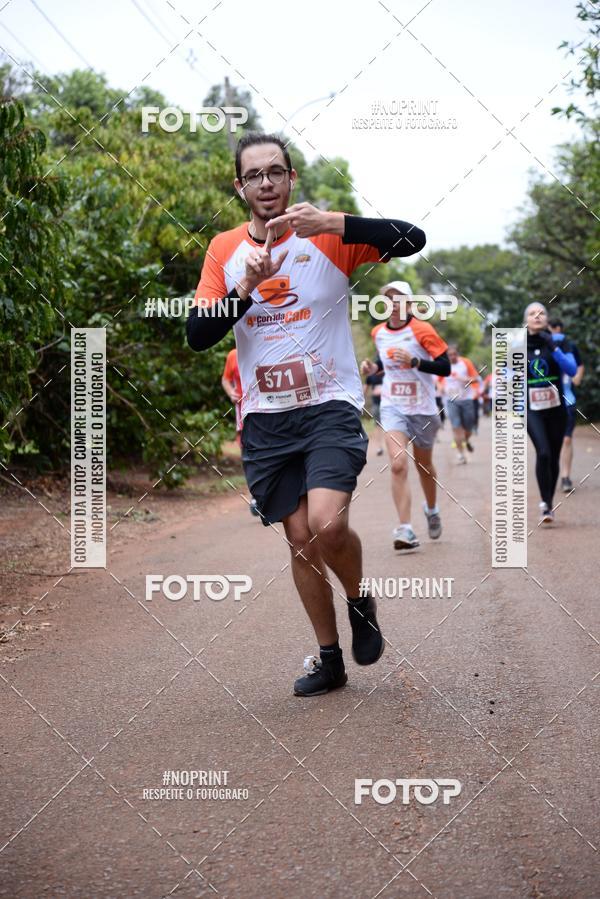 Buy your photos of the event4 Corrida e Caminhada do Caf on Fotop